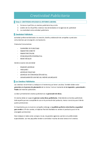 Creatividad-Publicitaria-TEMA-2.pdf