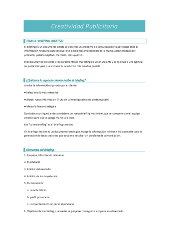 Creatividad-Publicitaria-TEMA-3.pdf
