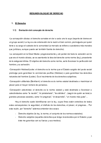 derecho-MIO-.pdf