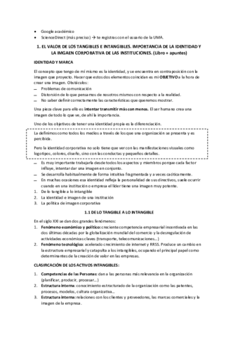 Apuntes-Comunicacion-Institucional.pdf