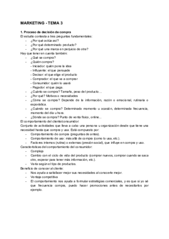MARKETING-TEMA-3.pdf