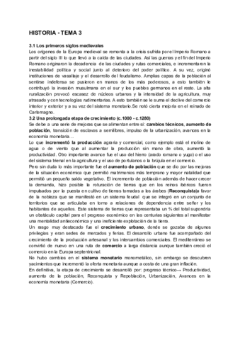 HISTORIA-TEMA-3.pdf