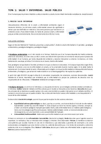 Tema-1-salud-y-enfermedad.pdf