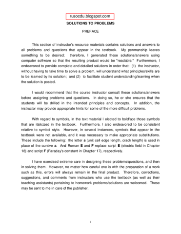 Solucionario-Callister.pdf