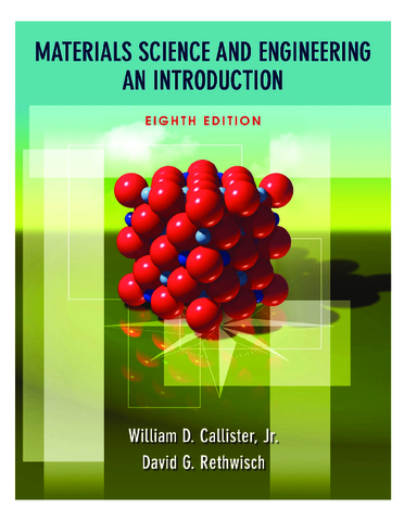 materials-science-and-engineering-8th-edition-callister.pdf