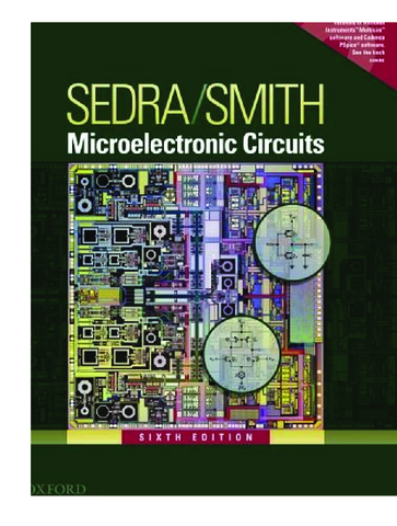 MicroelectronicCircuits6thEdition-A.pdf