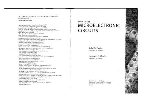 Microelectronic-Circuits-by-Sedra-Smith5th-edition.pdf