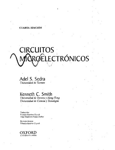 Circuitosmicroelectrnicos-SedraSmith.pdf