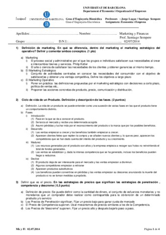 Examenresuelto2014.pdf