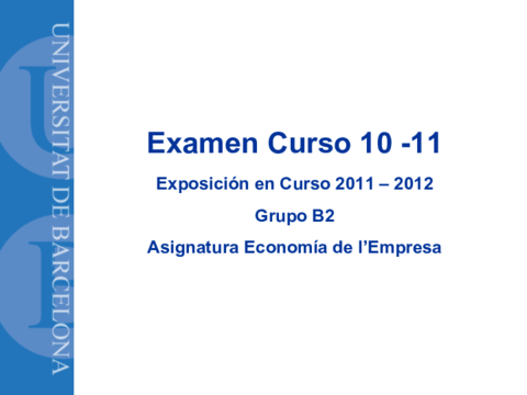 SolucionExamen2011.pdf