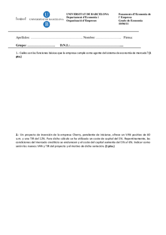 Examen-Economia-2011.pdf