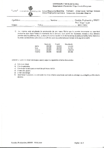 Examen-Final-2014-Gener.pdf