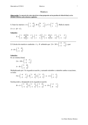 matrices-ejercicios.pdf