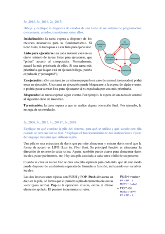 Preguntas-de-teoria.pdf