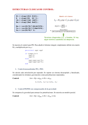 Estructuras-clasicas-de-control.pdf