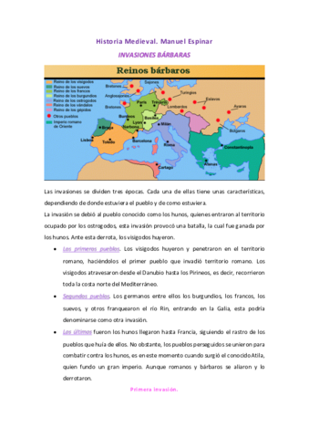 Historia-Medieval.pdf
