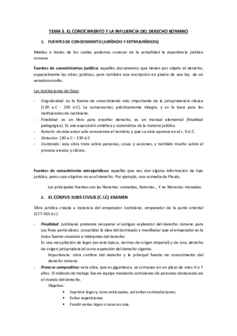 TEMA-3.pdf