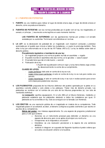 TEMA-2.pdf