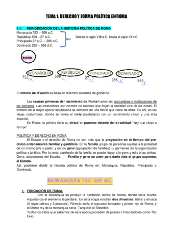 TEMA-1.pdf