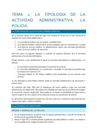 tema-1-administrativo-II-.pdf