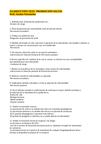 examen-tipo-test-promocion.pdf