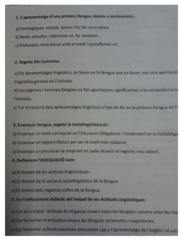 EXAMEN-DIDACTICA-DE-LA-LENGUA-CATALANA.pdf