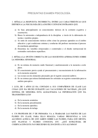 Preguntas-psicologia.pdf