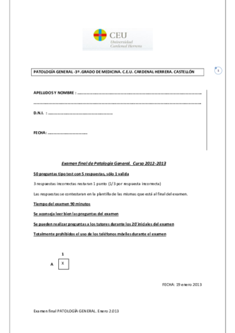 Final-sin-responder.pdf