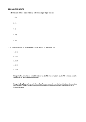 Preguntas-neuro.pdf