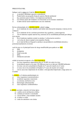 PREGUNTAS-NRL.pdf