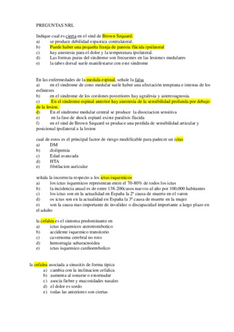 PREGUNTAS-NRL.pdf