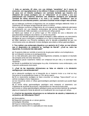 Examen-Digestivo-CEU-2013.pdf