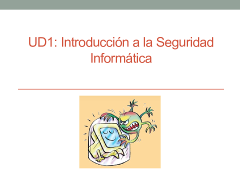 UD01Presentacion.pdf