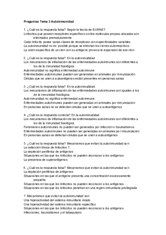 Tema-3.pdf