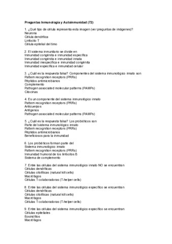 Tema-2.pdf
