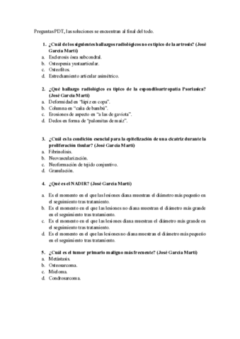 Preguntas-PDT-Final.pdf