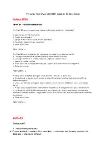Preguntas-para-enviar-a-la-MERK-1.pdf