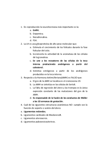 tipo-I-con-respuestas.pdf