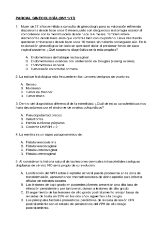 PARCIAL-GINECOLOGIA.pdf