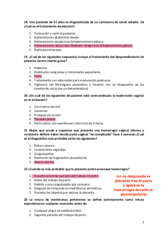Examen-Julio-Ginecologia.pdf