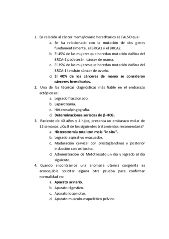 Modelo-2.pdf