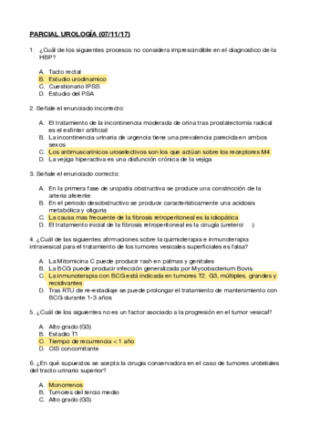 PARCIAL-UROLOGIA.pdf