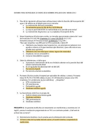 EXAMEN-FINAL-NEFROLOGIA-22-ENERO-2016-CORREGIDO.pdf