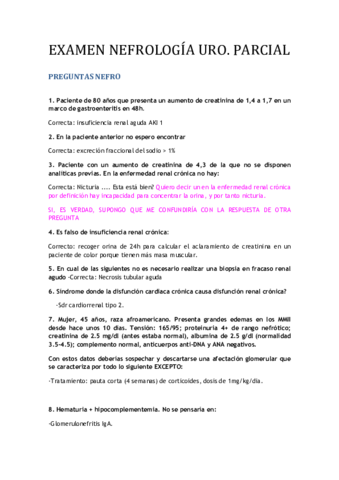 Exa.pdf