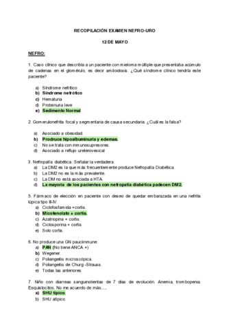 RECOPILACION-EXAMEN-NEFRO-URO-12-DE-MAYO.pdf