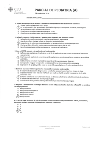 Examen-parcial-pediatria.pdf