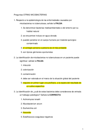 PREGUNTAS-OTRAS-MICOBACTERIAS.pdf
