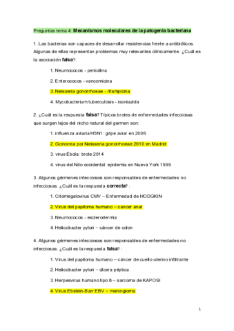 POOL-PREGUNTAS-RODILLA.pdf