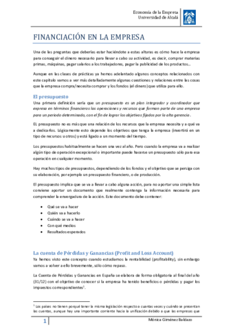 Tema-7Finanzasespanol.pdf
