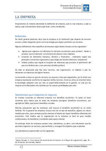 Tema-2La-empresa.pdf